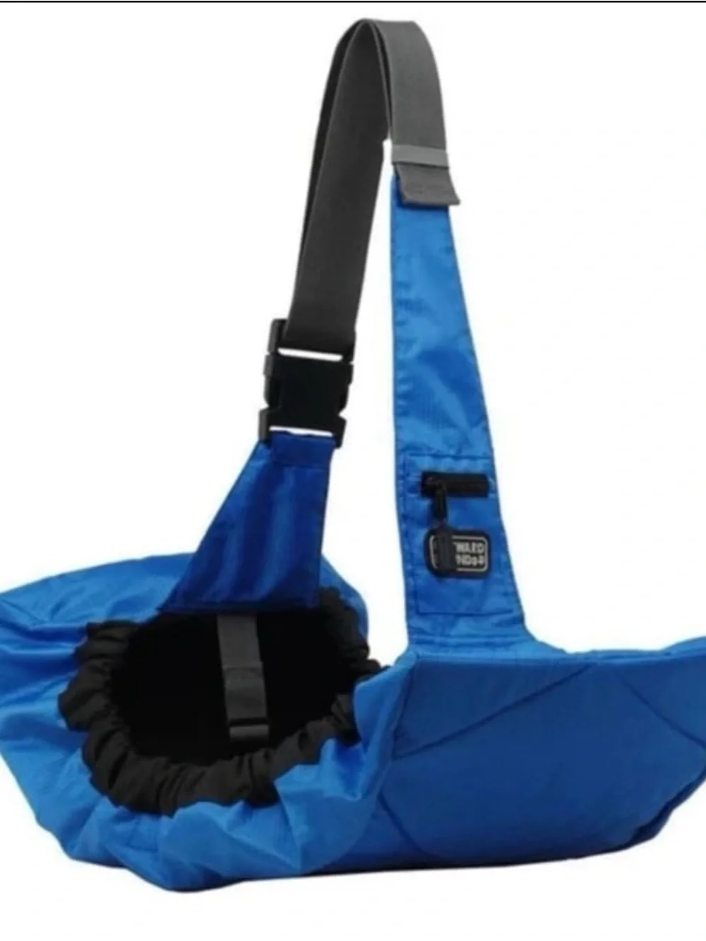 Outward Hound Pooch Pouch Sling Carrier